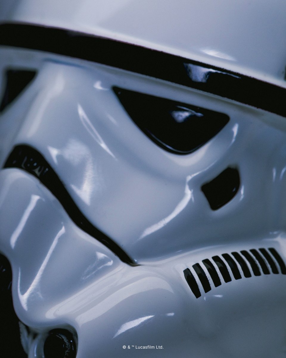 PopSockets tweet media