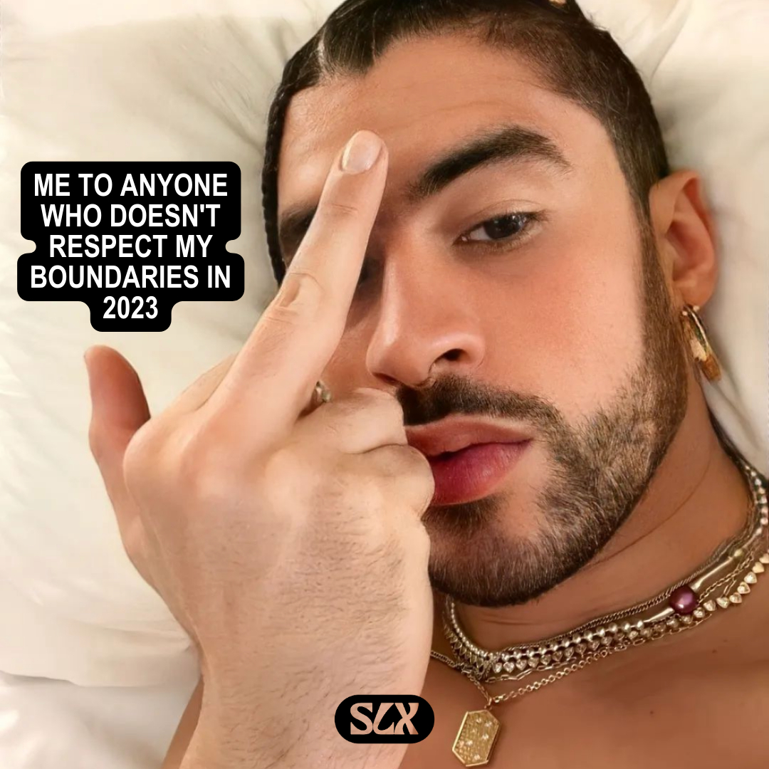shoplatinx's tweet photo. end of year feels. 💭 choose your benito fighter, we're slide #4.

#ShopLatinx #destinationfordiscovery https://t.co/YjffwYO2xO