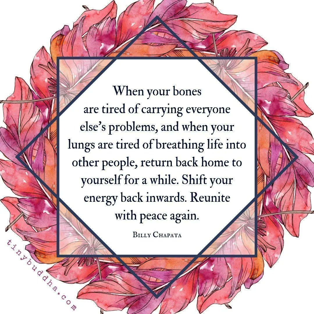 iamfearlesssoul's tweet photo. https://t.co/5SNF9OwGoZ