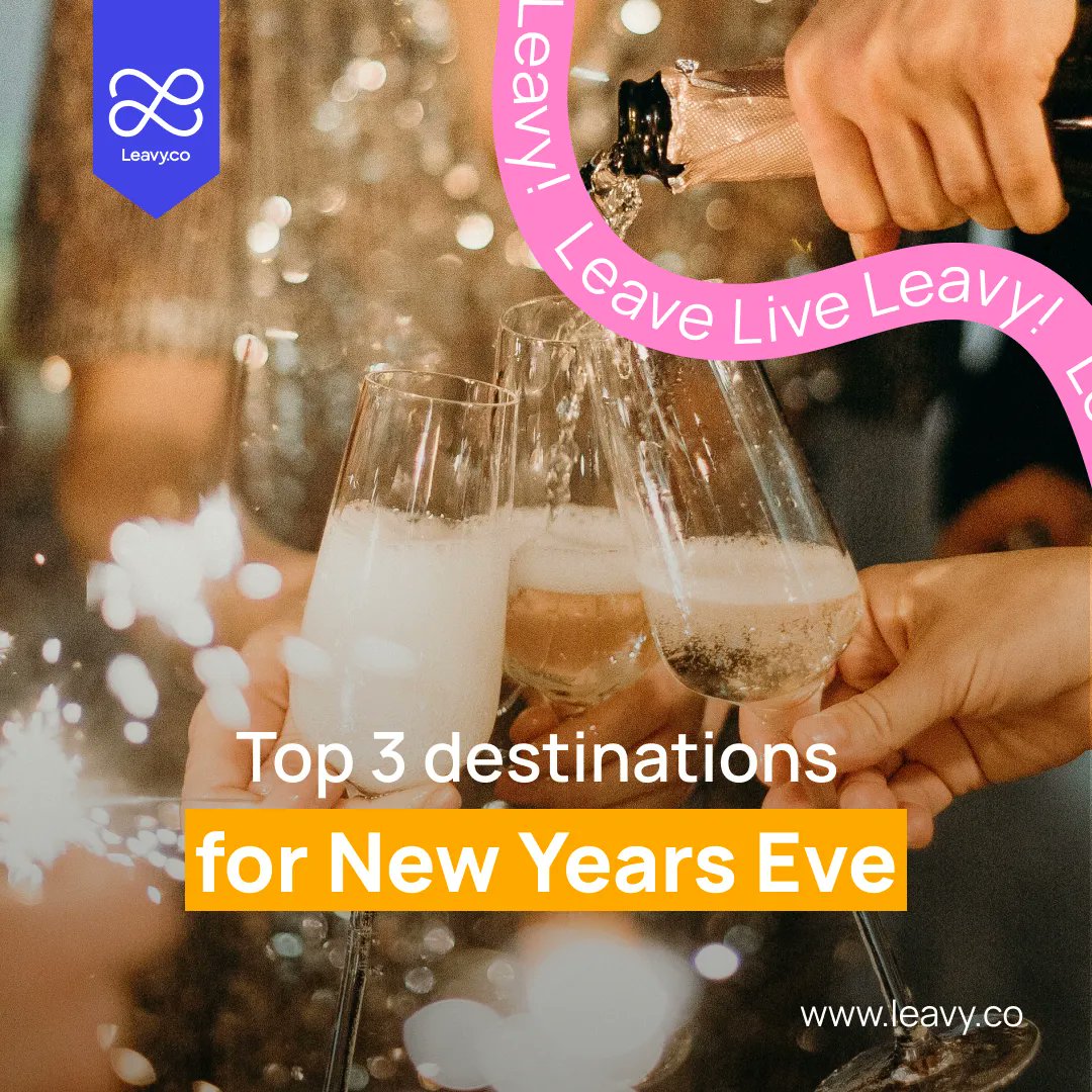 Official_Leavy's tweet photo. Celebrating the New Year in style. 🍾 🍻  🥂 

#Venise #Dublin #Reykjavik #Leavy #HomeSharing
#Travel #Voyage #Traveler #Voyageur
#newyear2023 #party #celebrate #fun #newyearseve https://t.co/oxbOpoaSDe