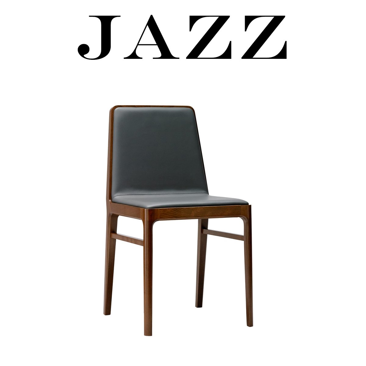 Aceray LLC tweet media