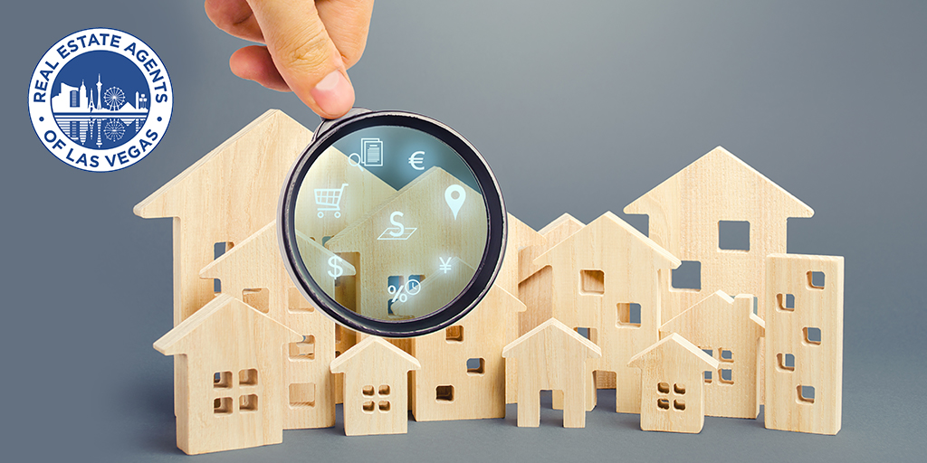 REagentsofLV tweet picture