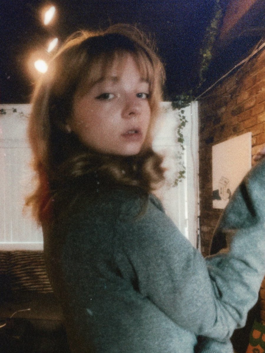 tinyteethmusic's tweet photo. 4️⃣
.
.
.
#actors #actor #actorslife #actress #acting #film #movies #cinema #movie #love #theatre #hollywood #bollywood #director #music #art #instagram #comedy #actorlife #casting #photography #films #model #drama #artist #tv #filmmaking #instagood #actresses #entertainment https://t.co/dEhGOjVhxz