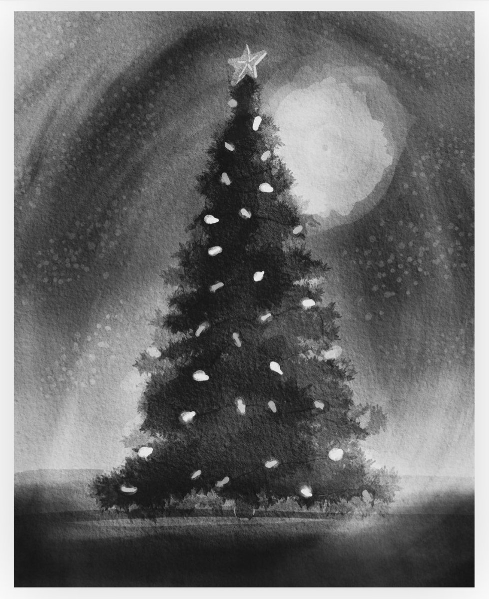 Malicious Sheep tweet media