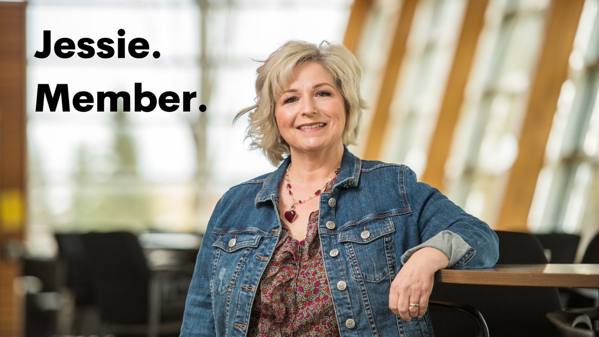 BCCollegePlan's tweet image. A little time today means a lot of time tomorrow. Learn what #pension planning tools are available to you: college.pensionsbc.ca/planning-for-r…
#BCCollegePlan #FPSE @bcgeu