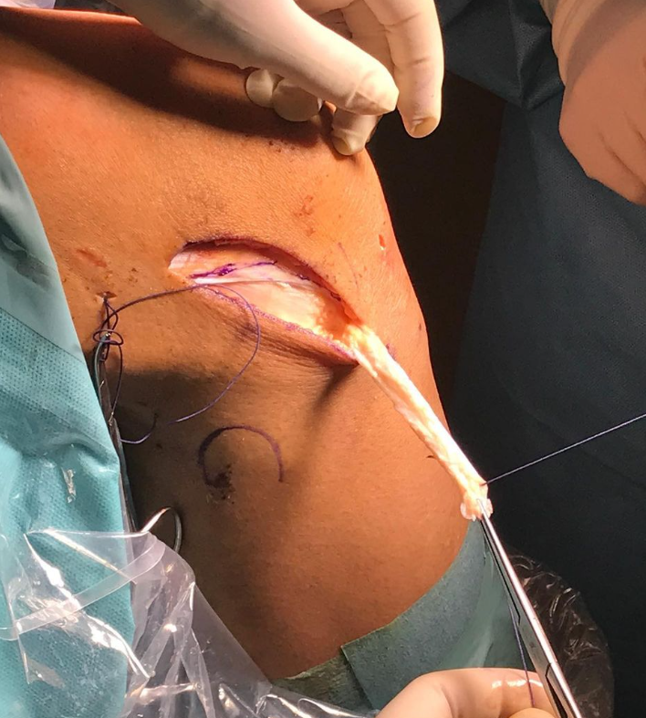 ClinicaCEMTRO tweet media