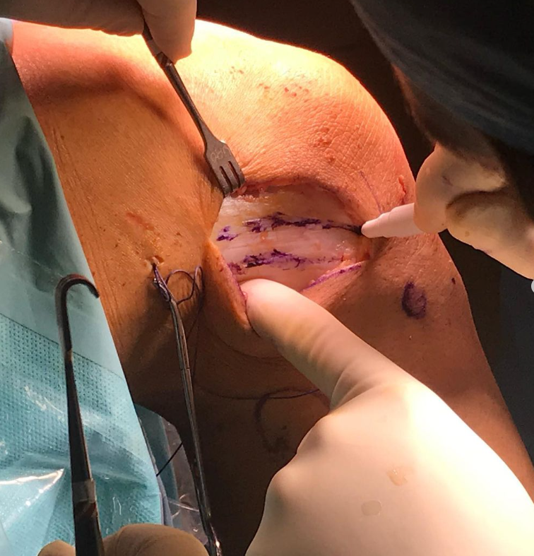 ClinicaCEMTRO tweet media