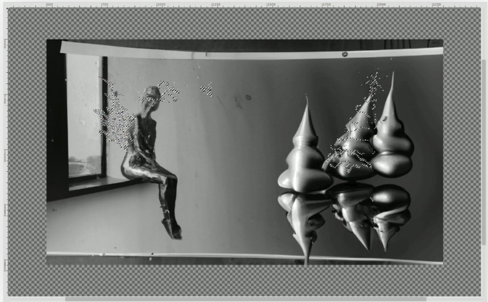 Malicious Sheep tweet media