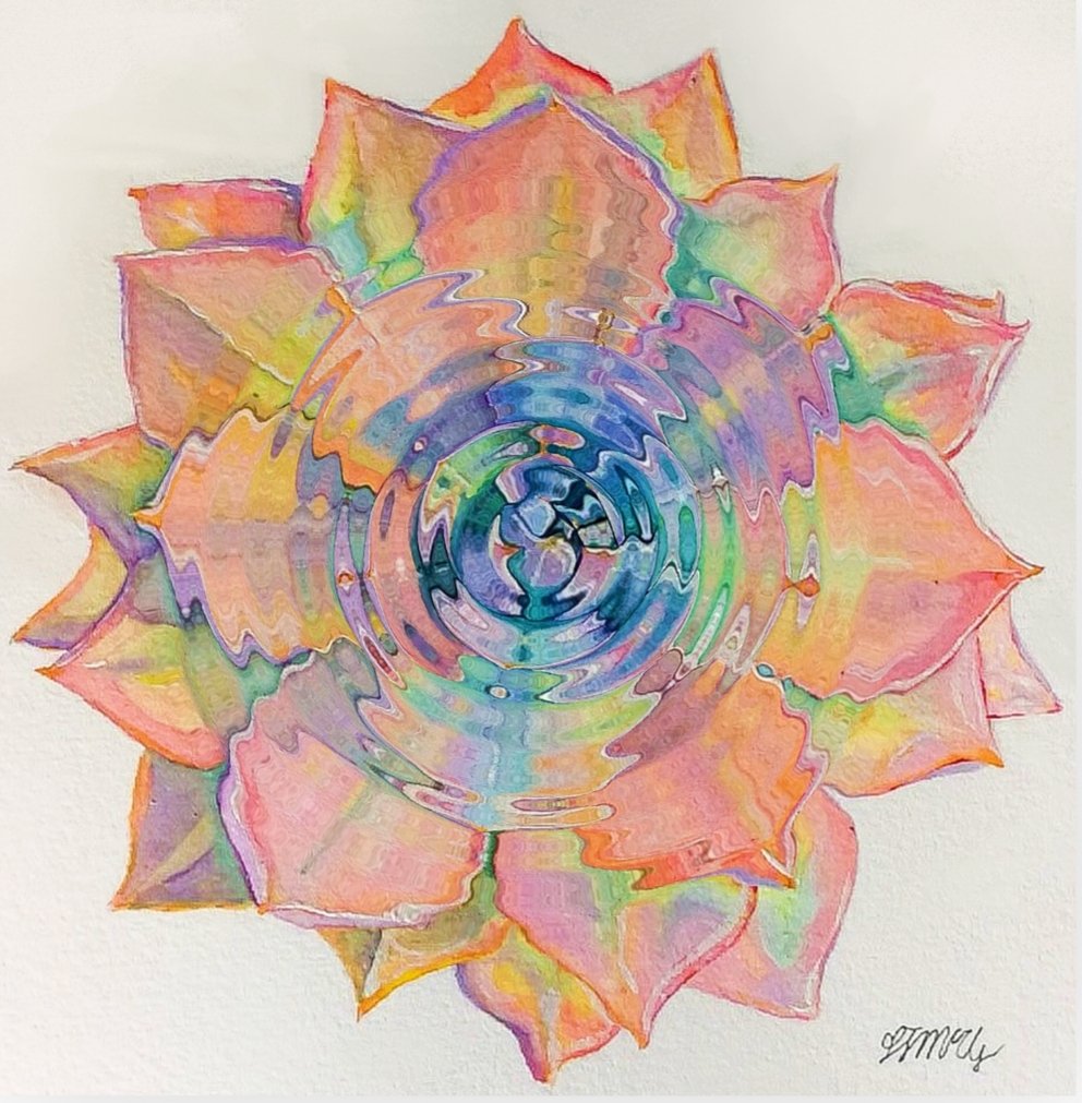 Malicious Sheep tweet media