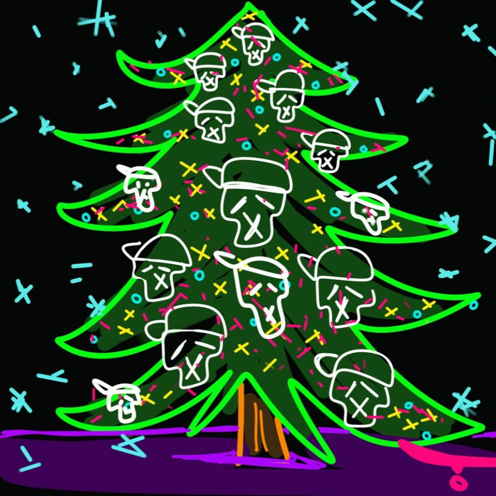 Malicious Sheep tweet media