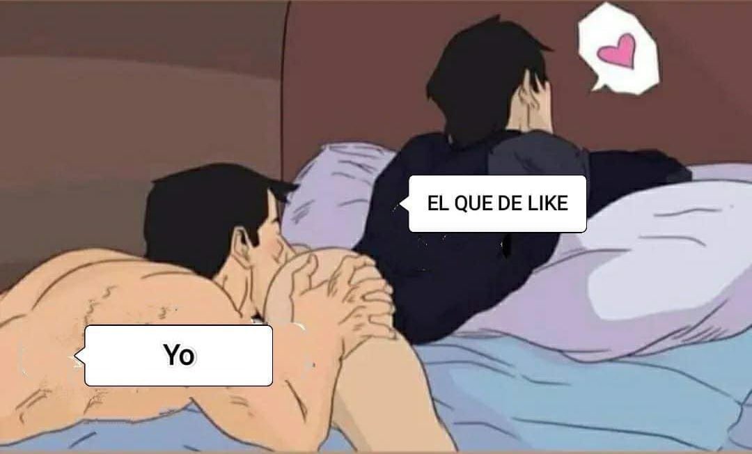camiloriascos20's tweet photo. Quién pa ? https://t.co/RTZohV1ez8