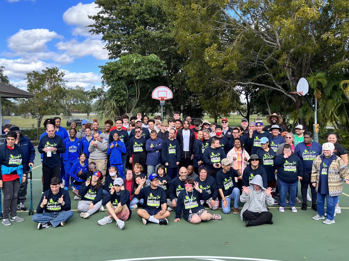 West Boys Basketball tweet media