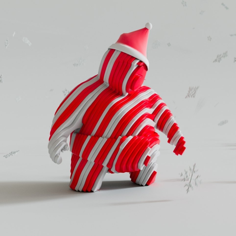 Malicious Sheep tweet media