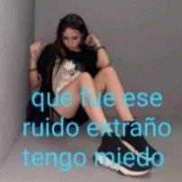 ivanzzzzzzz tweet media