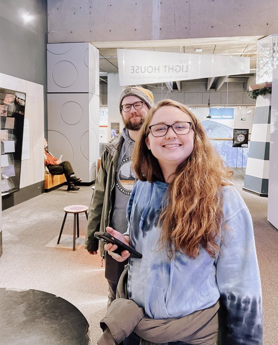 trillinmw's tweet image. Also chapter in my life I got married to the love of my life December 15th in Boston heres some pics we all had a good time!