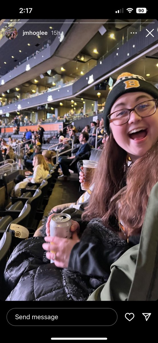 trillinmw's tweet image. Also chapter in my life I got married to the love of my life December 15th in Boston heres some pics we all had a good time!