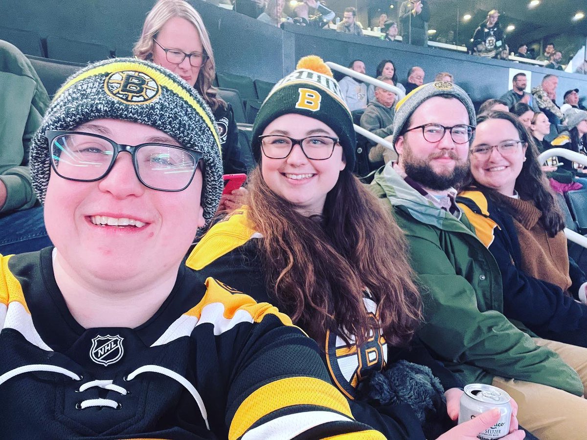 trillinmw's tweet image. Also chapter in my life I got married to the love of my life December 15th in Boston heres some pics we all had a good time!