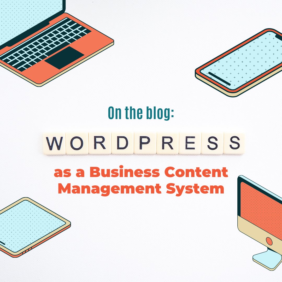 trustyoak's tweet photo. “Since small businesses are usually on a tight budget, having a website is crucial for them to introduce themselves to a wider audience.”

Read our latest blog at https://t.co/sgOPGpnDF8

#CMS #Wordpress #SEO #SmallBusinessOwner #AudienceGrowth #DigitalMarketing https://t.co/44KadT0EsN