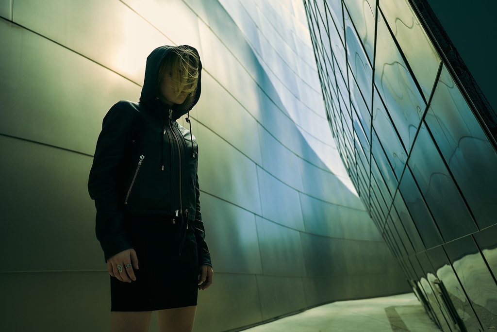 71 Magazine tweet media