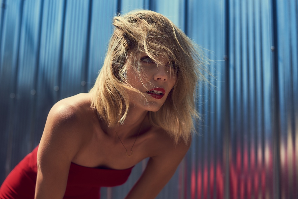 71 Magazine tweet media