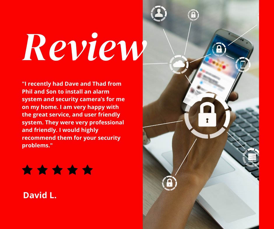 Philandson's tweet photo. We are proud to serve such amazing clients!
https://t.co/tf1ePt2sKd 

#reviews https://t.co/SC2DgNfG1n