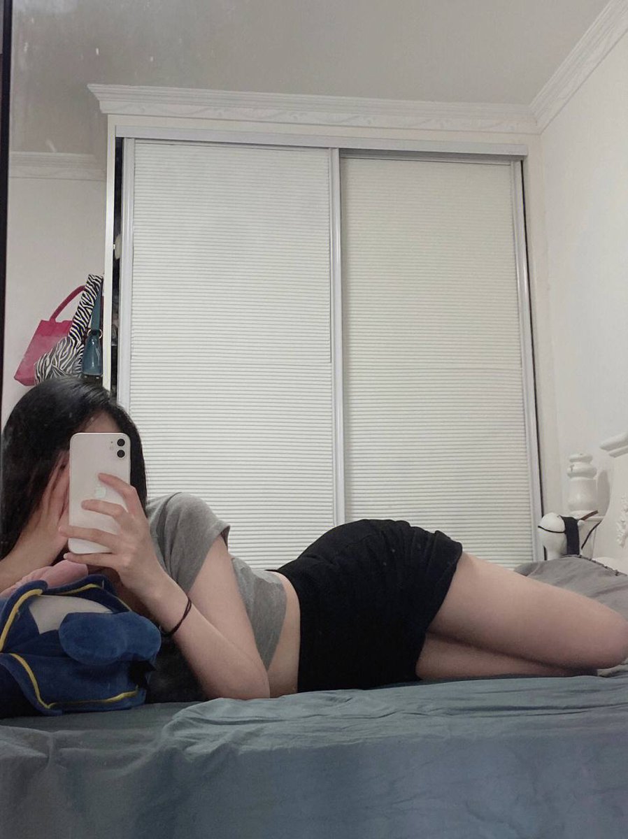 I'm not bothered by anyone