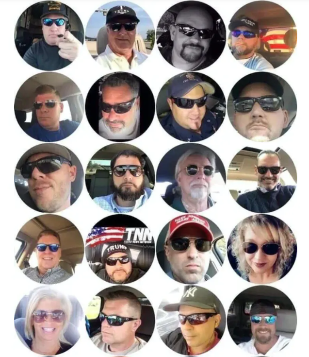 🇵🇱 Zapraszam wypierdalać 💙💛 tweet media