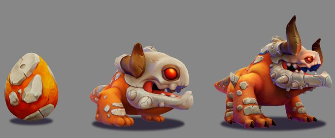 CryptoSign tweet media