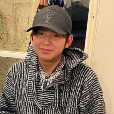 Missing teens from #Wetaskiwin: Theron Littlechild (14 y/o) &amp; Nazareth Bull (13 y/o) were last seen Dec. 21, at a home in Wetaskiwin. Theron is 5'8, 125 lbs, has black hair and brown eyes. Nazareth Bull is 5'6, 125 lbs, has black hair and brown eyes. RCMP say they may be in #yeg