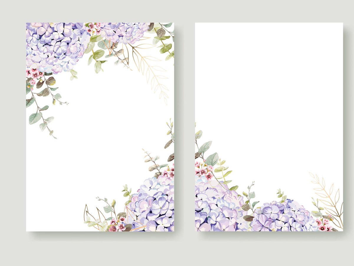 من أعمالي في 2022
رأيكم يهمني 😍😍😍
<a href="/MHFOUDO/">محفوظ عبدالله☔</a> 
#تجمع_فنانيين2022