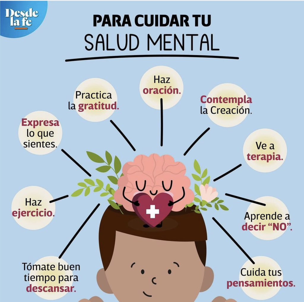 lillian___c's tweet photo. 👇🏻 vía @DesdeLaFeMx https://t.co/lTfX0ifEBv