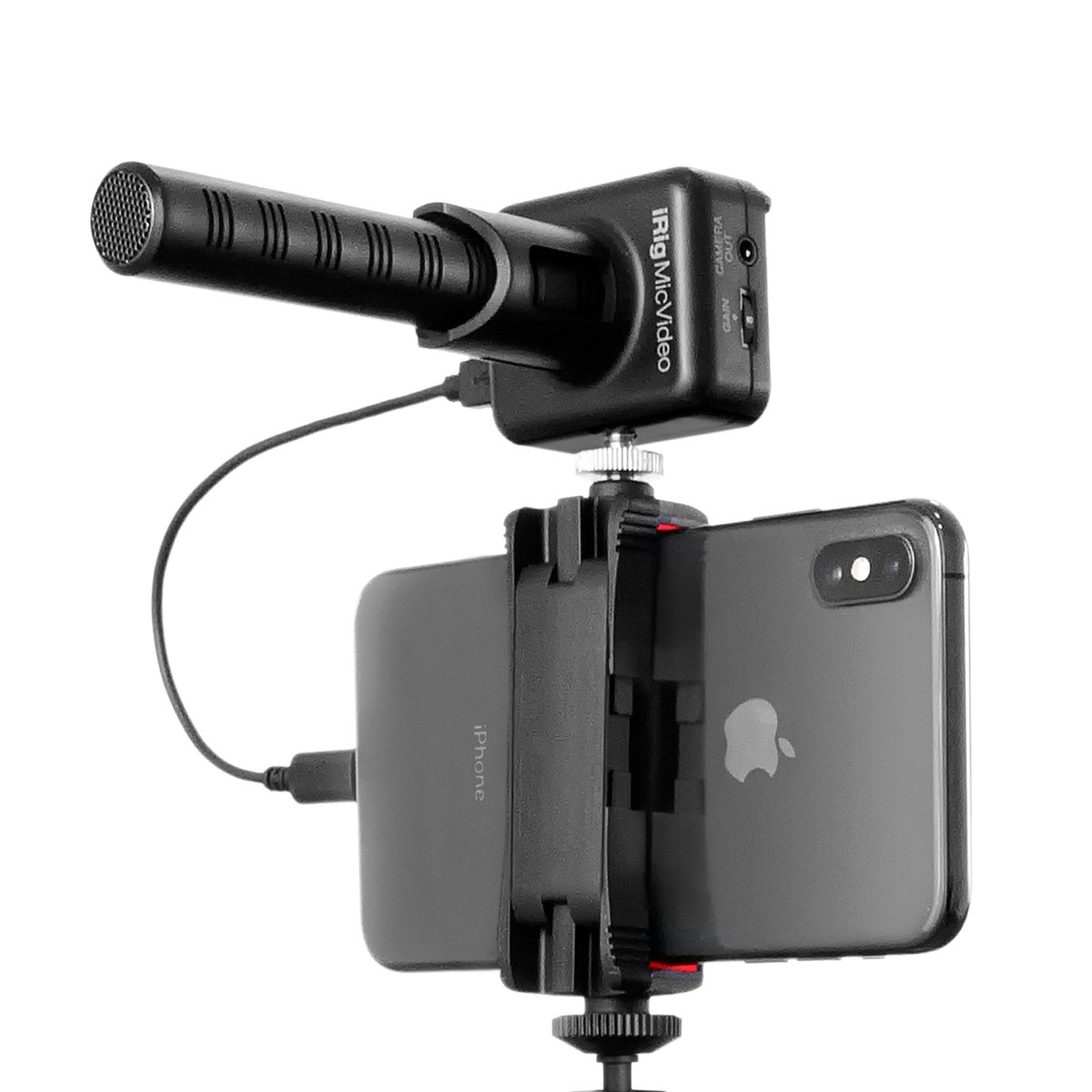 IKMultimediaES's tweet photo. Últimos días:

¡Lleva nuestros micrófonos de #grabación de voz #iRig Mic Cast 2 y HD, y iRig Mic Video con un #descuento de fin de año que no te puedes perder!

¡Aprovéchalo ahora! https://t.co/6Mzlm4S5md 
.
#iRigMic #iRigMicCast #promoción #oferta #micrófono #entrevista #Navidad https://t.co/2mApbaA8JQ
