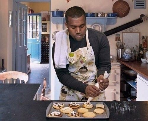 aFlowerGuy's tweet photo. @ThePopTingz DON'T LET HIM COOK https://t.co/D92XGILAVR