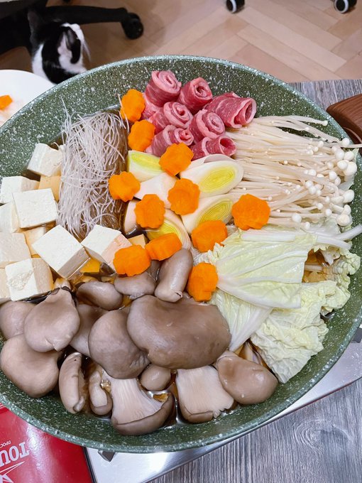 Twitterのコスプレ画像21