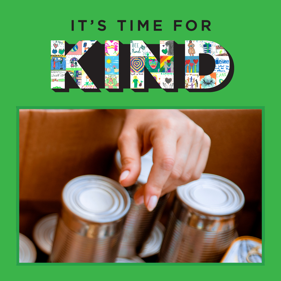 QPLNYC's tweet photo. You only have until Dec. 30 to bring canned food to 46 QPL locations to help our friends @FoodBank4NYC fight hunger and feed our neighbors. Learn More about our #ItsTimeForKind Canned Food Drive and Donate Today! https://t.co/XpsrXicnsr https://t.co/SO6bRTRSrj
