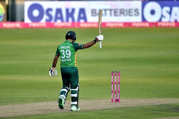 shadab0707_'s tweet photo. He is Fakhar-e-Pakistan π
You Can Not Drop Him β₯π
#FakharZaman #BringBackFakhar
#WeWantFakharBack https://t.co/ElZW6Zgy6Q