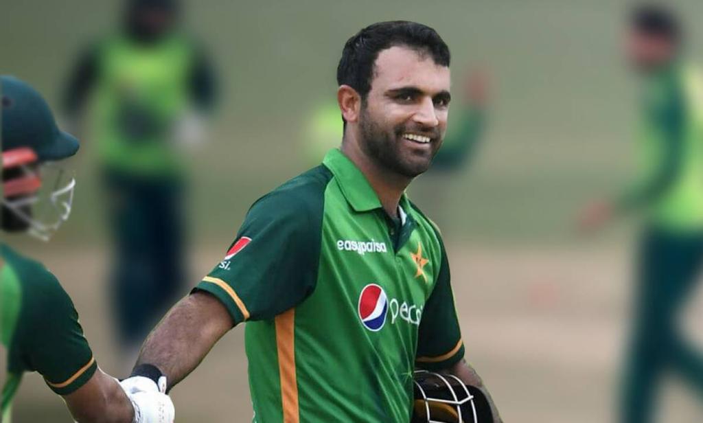 shadab0707_'s tweet photo. He is Fakhar-e-Pakistan π
You Can Not Drop Him β₯π
#FakharZaman #BringBackFakhar
#WeWantFakharBack https://t.co/ElZW6Zgy6Q