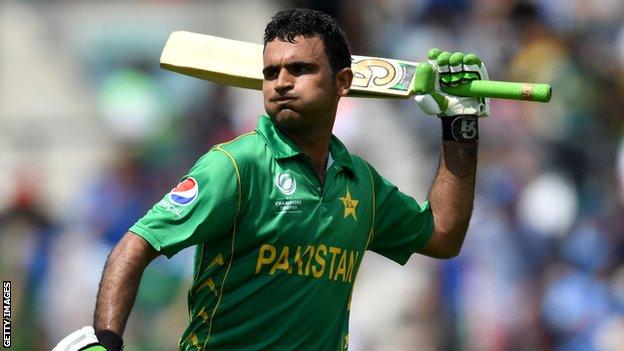 shadab0707_'s tweet photo. He is Fakhar-e-Pakistan π
You Can Not Drop Him β₯π
#FakharZaman #BringBackFakhar
#WeWantFakharBack https://t.co/ElZW6Zgy6Q