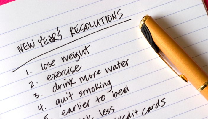 SushiSilverSake's tweet photo. A new year means a FRESH START!!! What new year resolutions do YOU have planned??? 

#NewYear #Resolutions https://t.co/vs94fsEg3Z