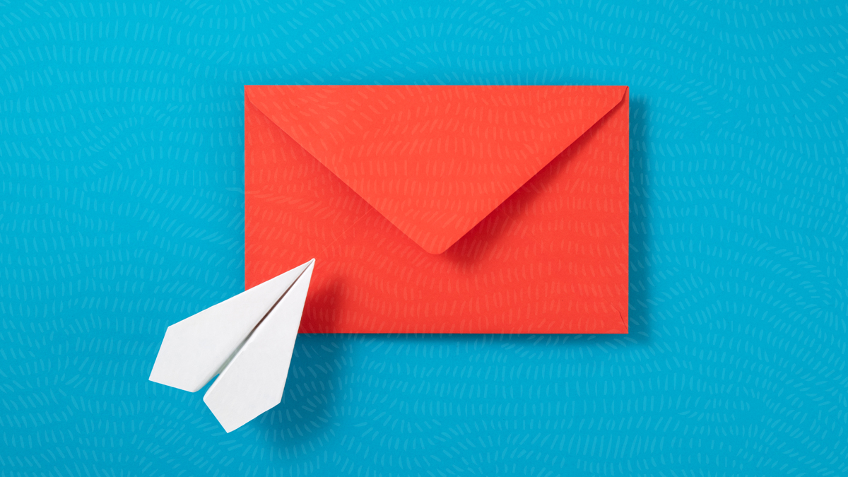 What can an automated email campaign do for me? The biggest advantage of email automation is the ability to send relevant emails to the right people at the right time, optimizing conversion rates. Let's connect more on this: bit.ly/3qrAKqq #EmailAutomation #Campaign