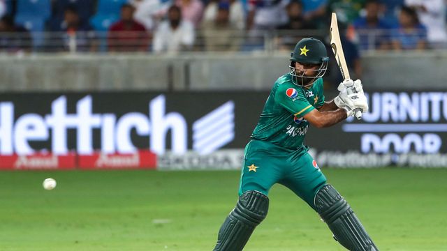 shadab0707_'s tweet photo. He is our Best ODI Player β₯
He is Fakhar-e-Pakistan π
You can't Drop Him π
#BringBackFakhar
#WeWantFakharBack #WeAreWithYouFakhar https://t.co/PjPTZ2BaJh