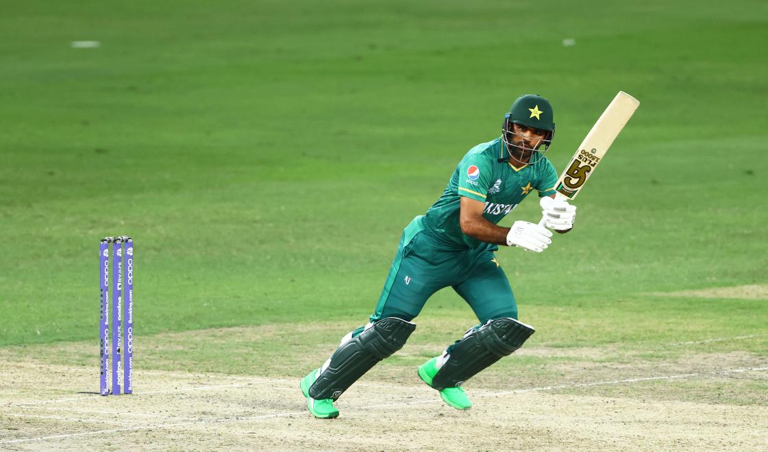 shadab0707_'s tweet photo. He is our Best ODI Player β₯
He is Fakhar-e-Pakistan π
You can't Drop Him π
#BringBackFakhar
#WeWantFakharBack #WeAreWithYouFakhar https://t.co/PjPTZ2BaJh