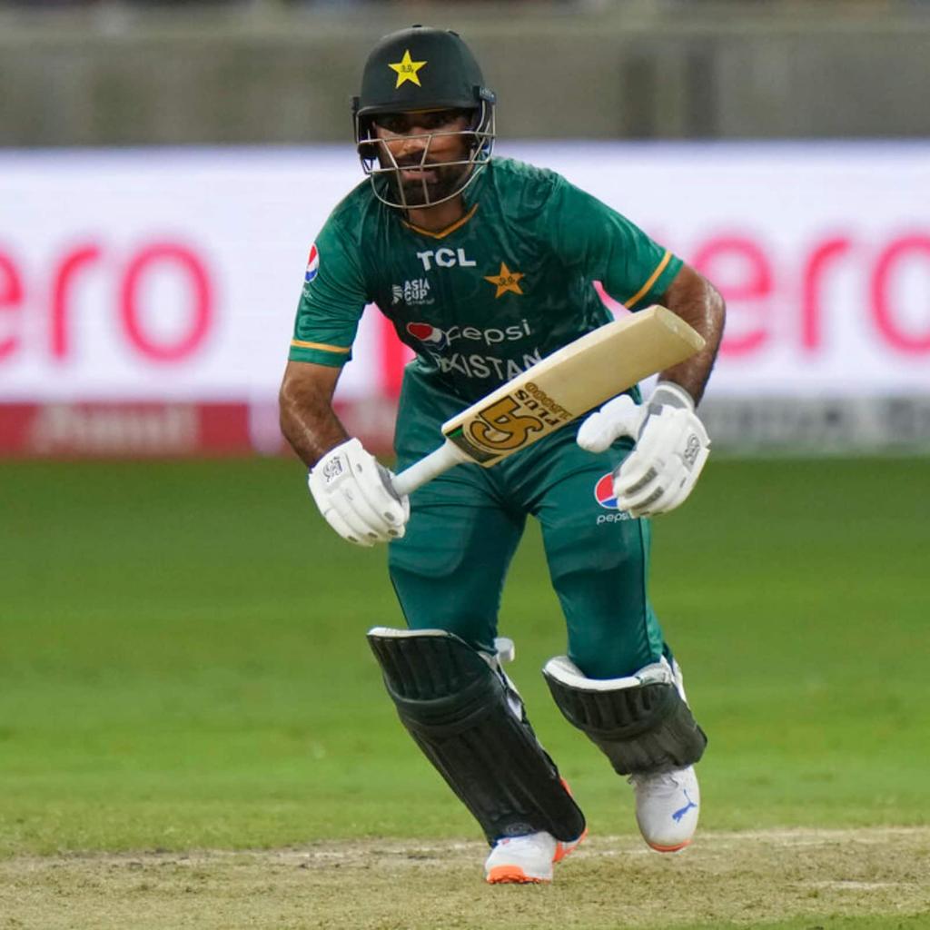 shadab0707_'s tweet photo. He is our Best ODI Player β₯
He is Fakhar-e-Pakistan π
You can't Drop Him π
#BringBackFakhar
#WeWantFakharBack #WeAreWithYouFakhar https://t.co/PjPTZ2BaJh
