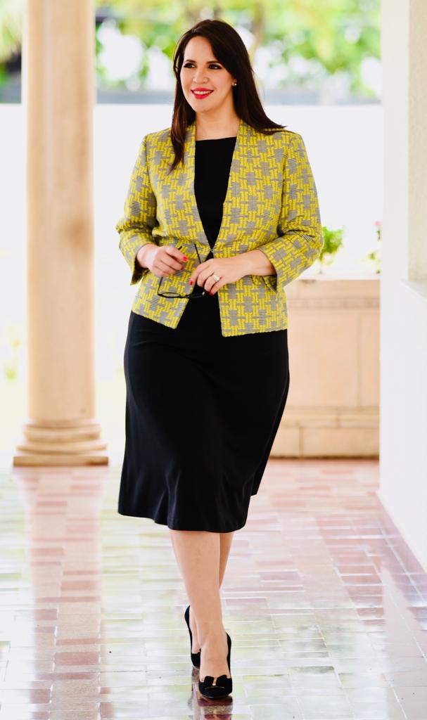 AplatanaoNews's tweet image. Embajadora #AngieMartínez dentro de las 50 mujeres más poderosas de la RD, según #RevistaForbes
#AplatanaoNews 

aplatanaonews.com/embajadora-ang…