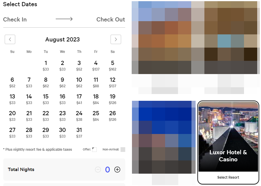 Russell Hamker (@butch7903@vmst.io) tweet media