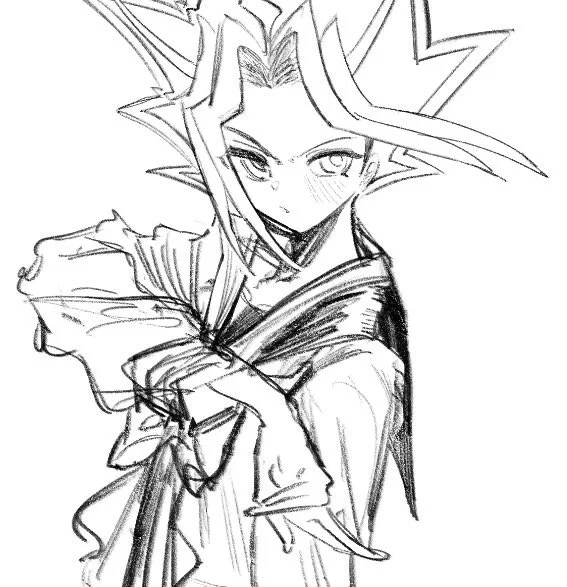 女装 