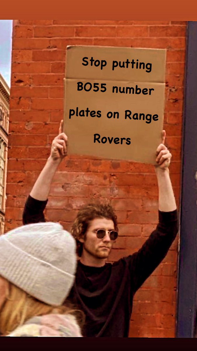 Chris Horn tweet media