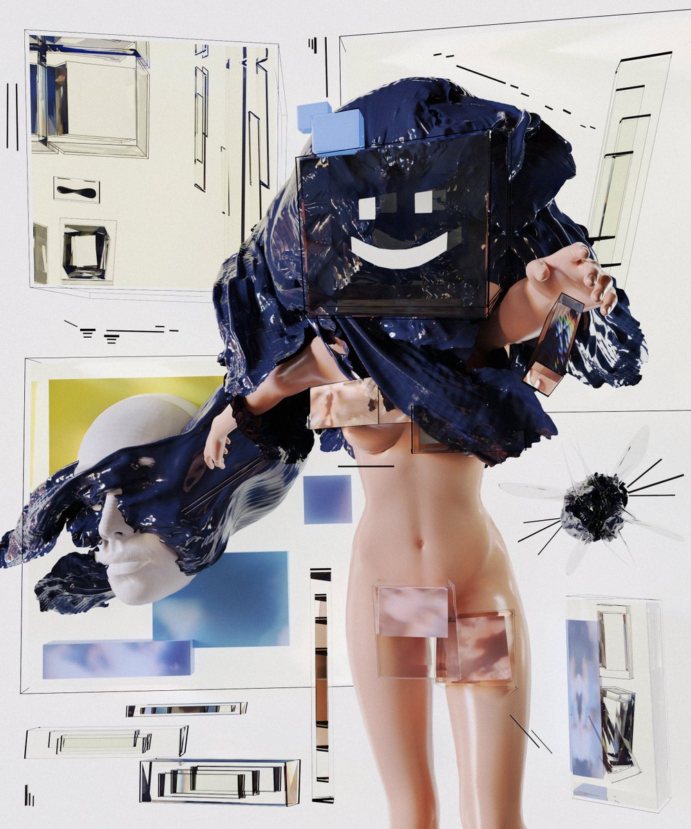 "blue lag" is now available on foundation