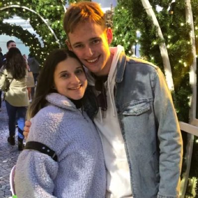 KennyNappe's tweet photo. #NewProfilePic https://t.co/C4LG4aU5bt