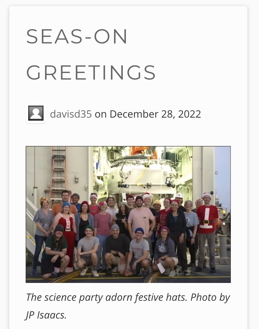 Shawn Arellano tweet media